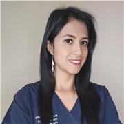 Tutorías online en psicología y neuropsicología. Fortalece tus conocimientos paso a paso